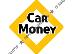 CarMoney